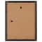 12 Pack: Black Narrow Frame, Aspect by Studio Décor®